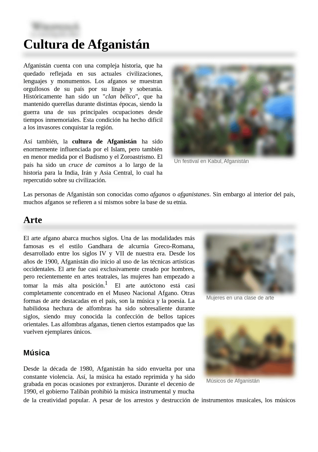 Cultura_de_Afganistán.pdf_dyywdkxbnb1_page1