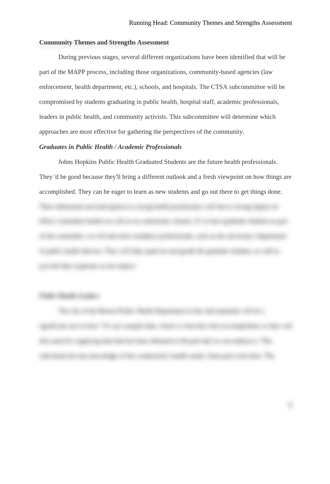 Week 4 Written Assginment 1.docx_dyywicusfvk_page3