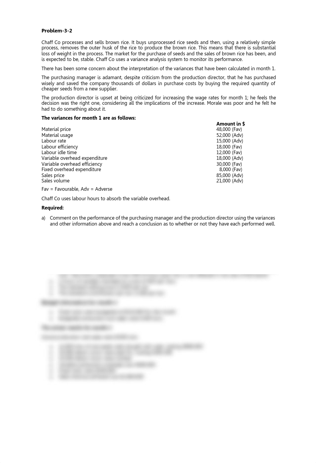 Problem 3-2 to 4-3.pdf_dyyx0plbeo4_page1