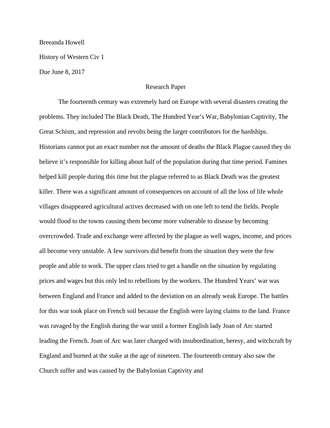 ResearchPaper.docx_dyyx4z8kvew_page1