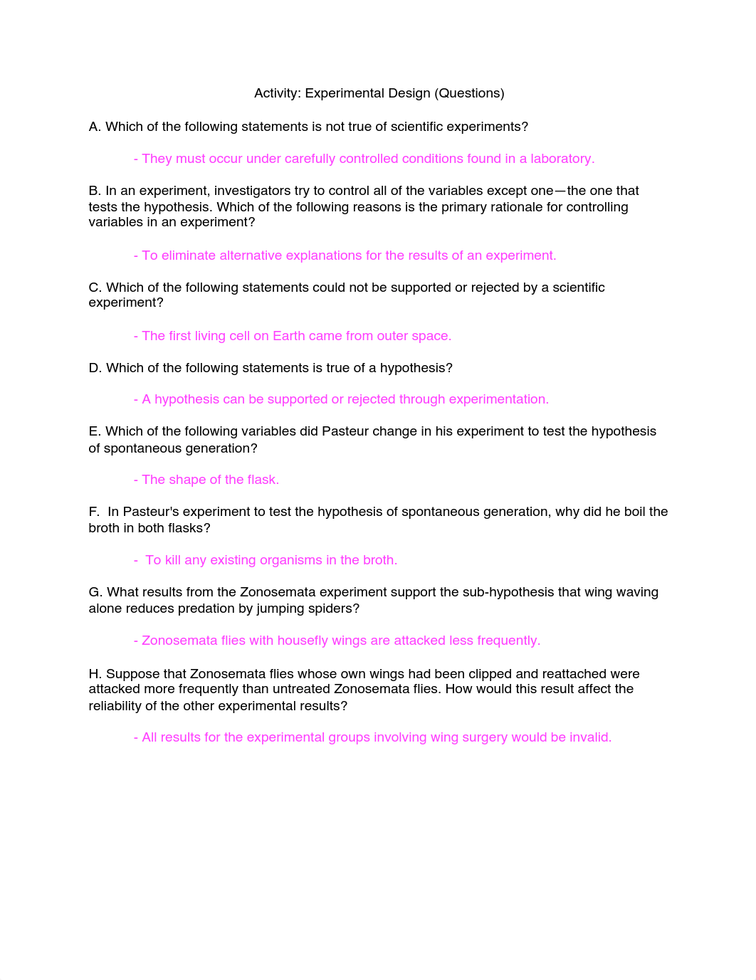 Activity- Introduction to Experimental Design_dyyx77o660j_page1