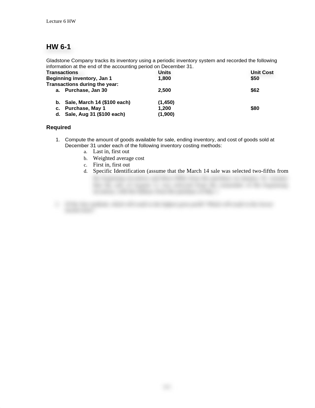 Lecture 6 HW_dyyxe1v0qt6_page1