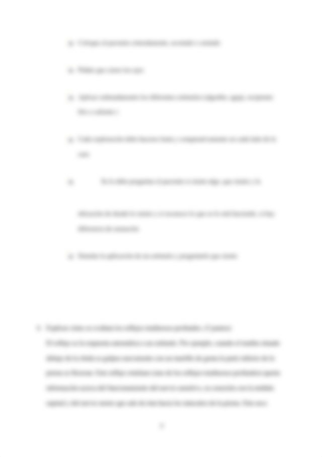 NURS 5220 Tarea 5.2.docx_dyyxhhzu6pv_page5