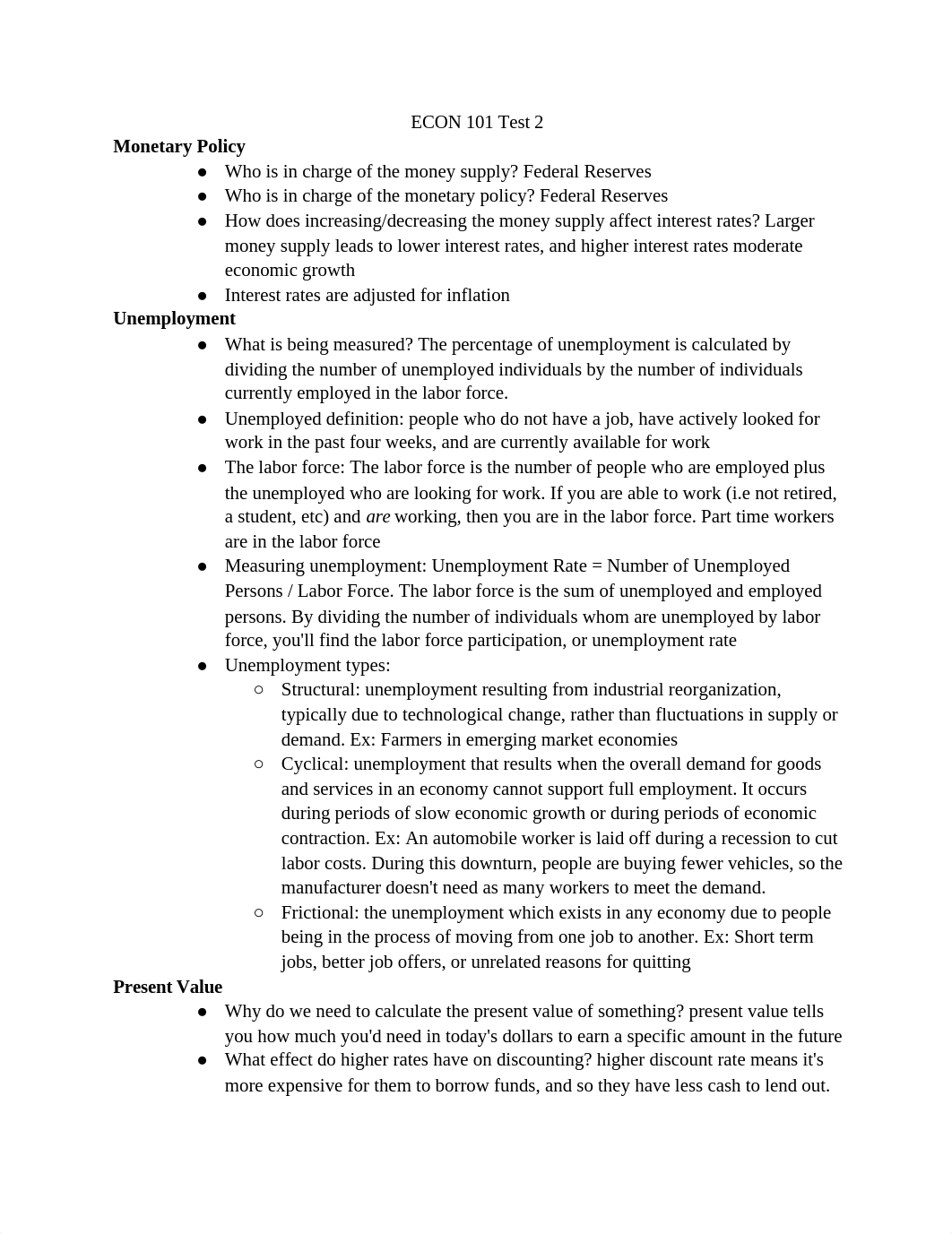 ECON_101_Test_2_dyyxs1tkfb2_page1