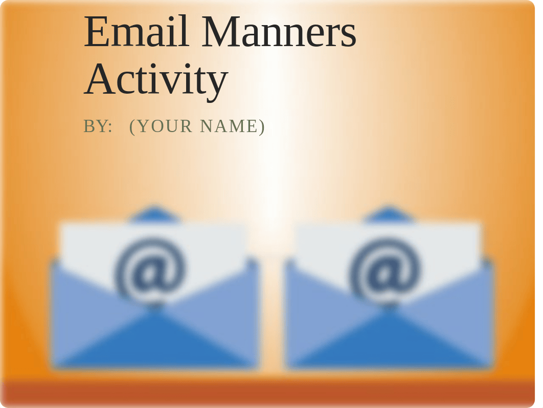 Mod 160 Email Manners Lesson Activity.pptx_dyyxthrmwuo_page1