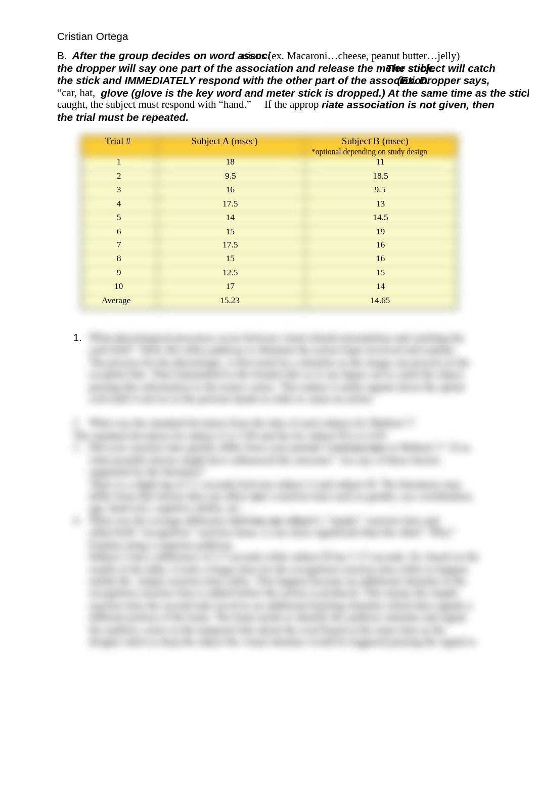 Reaction Time Visual Stimulus Data Report.pdf_dyyxx6hutu2_page2