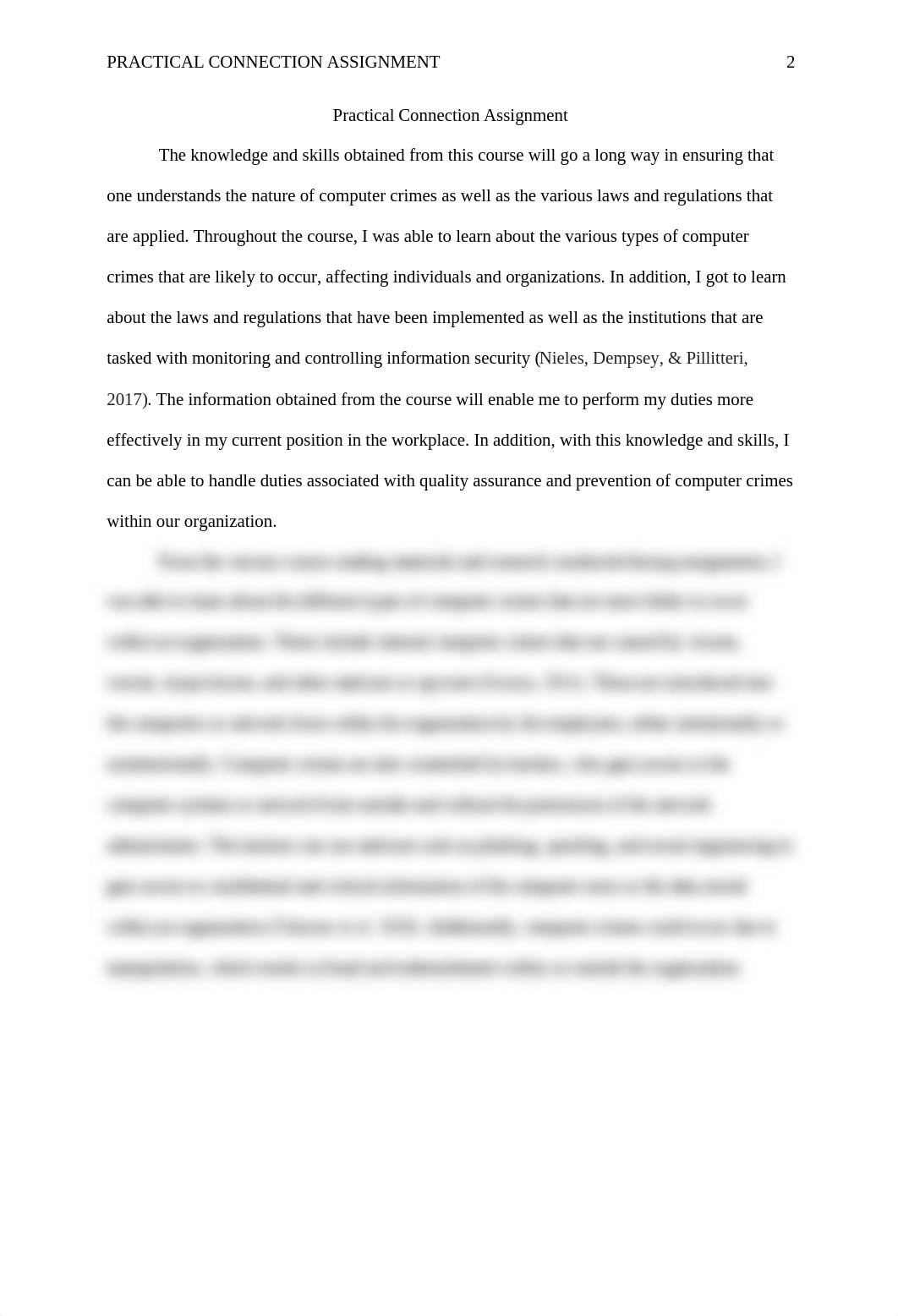 Practical Connection Assignment.docx_dyyy5fegfux_page2