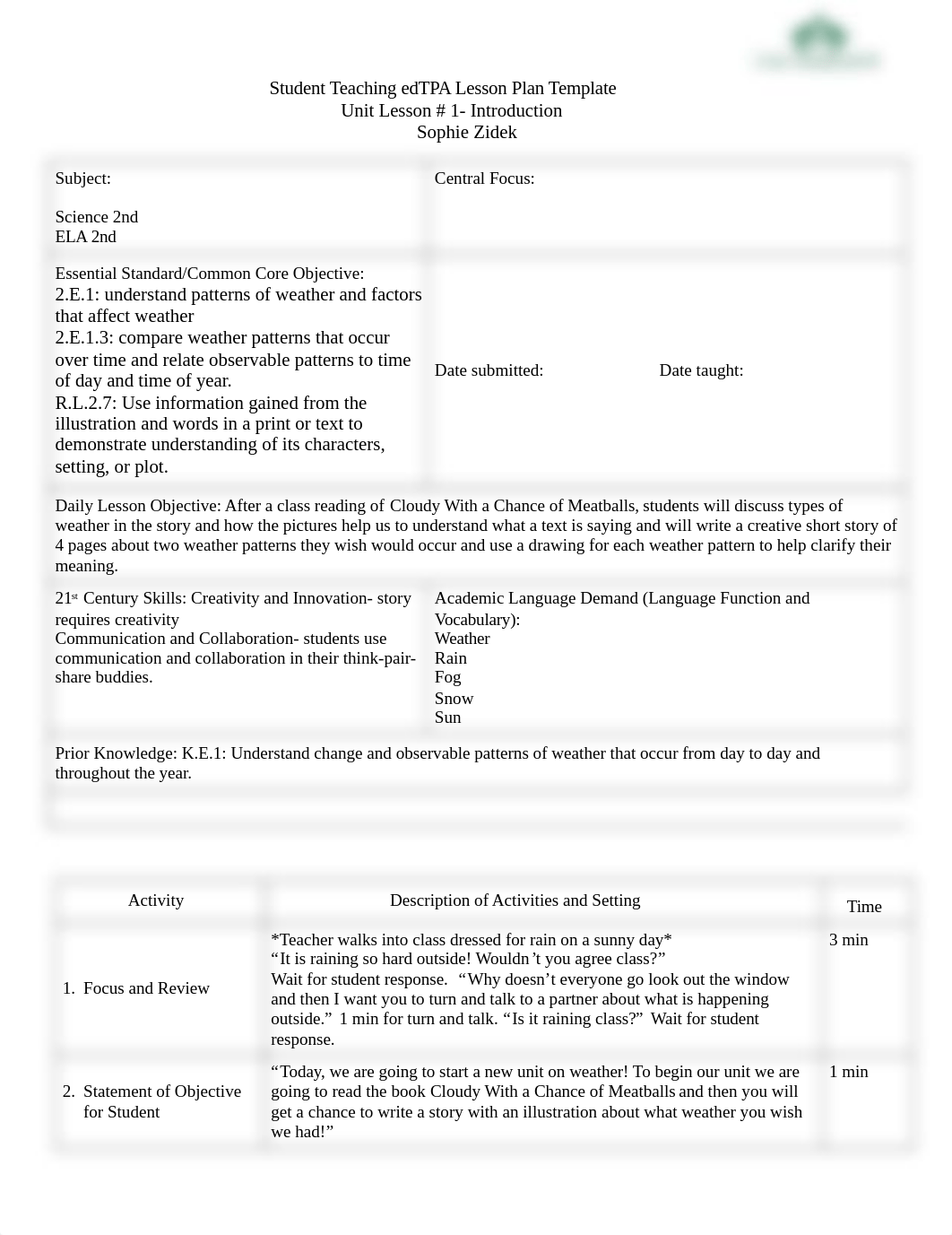 2nd_grade_weather_unit_plan_lessons (1).docx_dyyy6dih0qo_page1