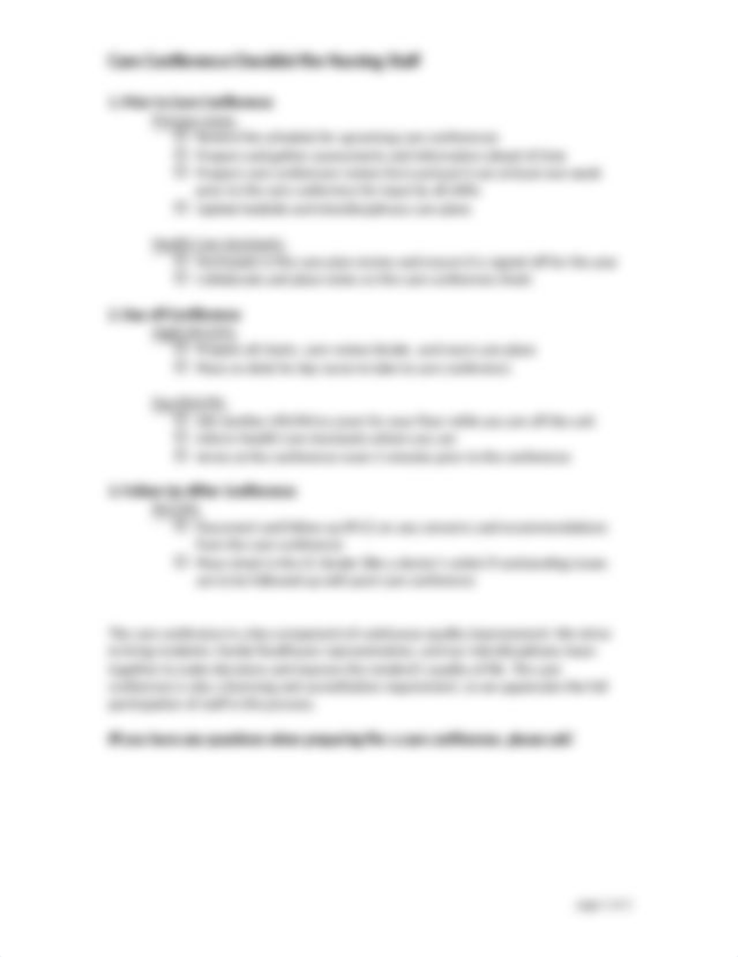 9-0-Nursing-Process-and-Checklist-for-Care-Conferences.doc_dyyy7jhf2qn_page2