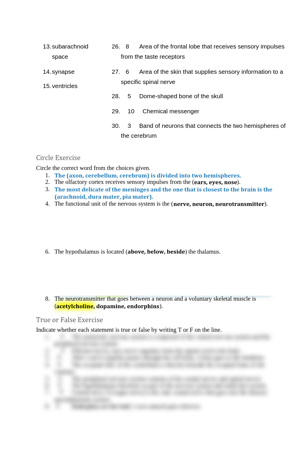 MedicalTerminology_Chapter10-Review_Miller.pdf_dyyya5nlt90_page2