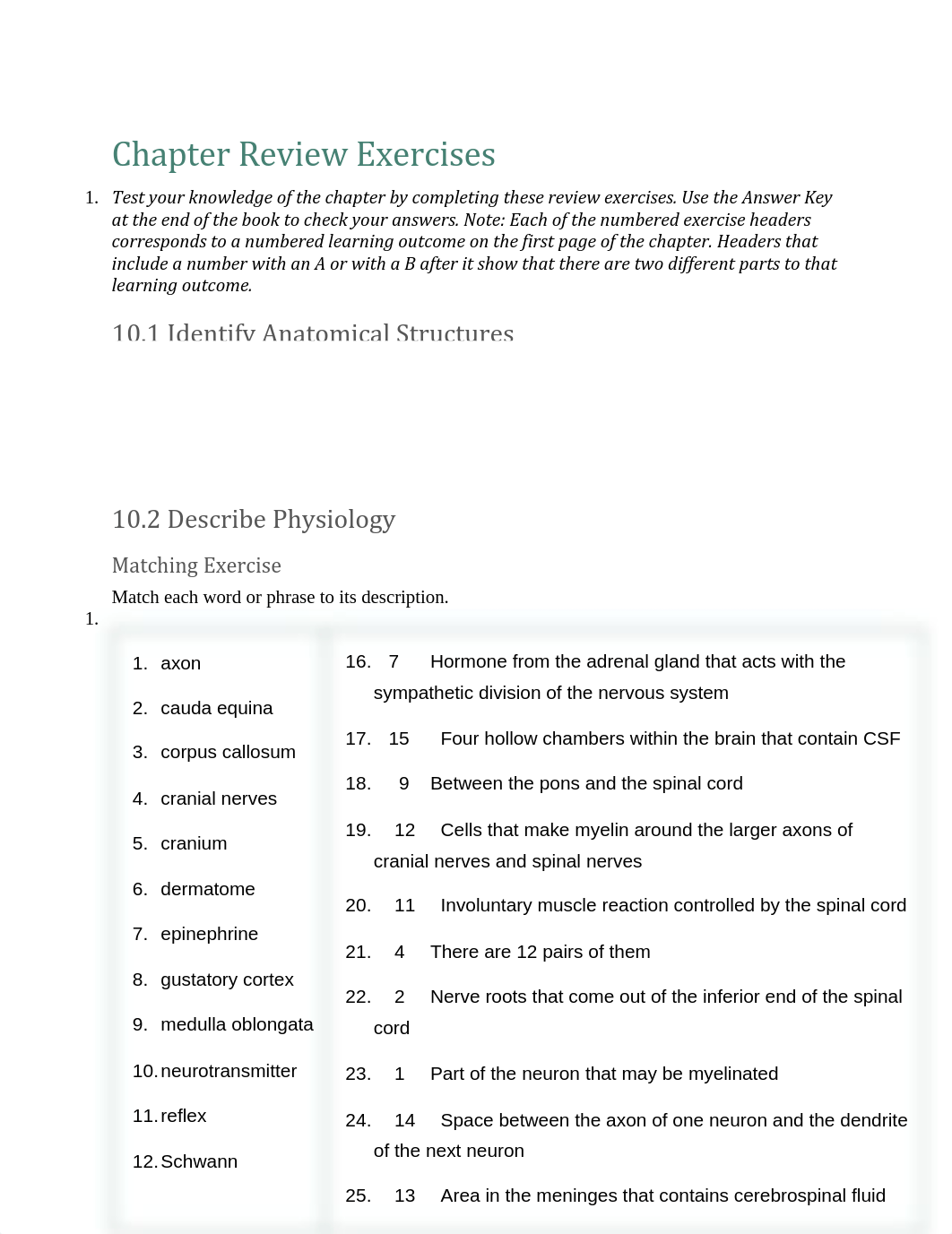 MedicalTerminology_Chapter10-Review_Miller.pdf_dyyya5nlt90_page1