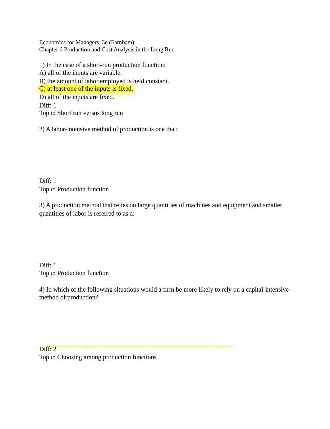 FIN500Exam2questions Solved.docx_dyyyburzvhp_page1