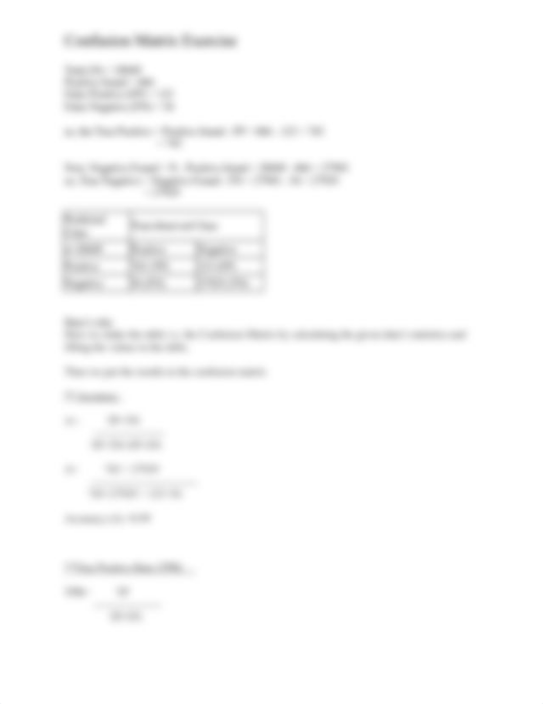 Confusion Matrix In Class Exercise.docx_dyyyfhw18yt_page2