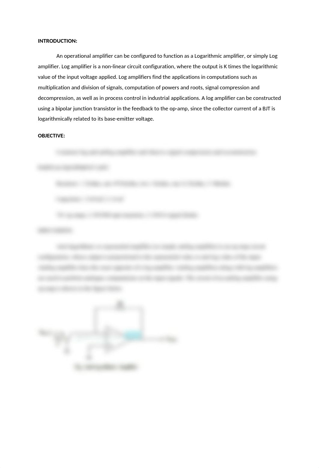 lab 14 part 2.docx_dyyygrieq0a_page2