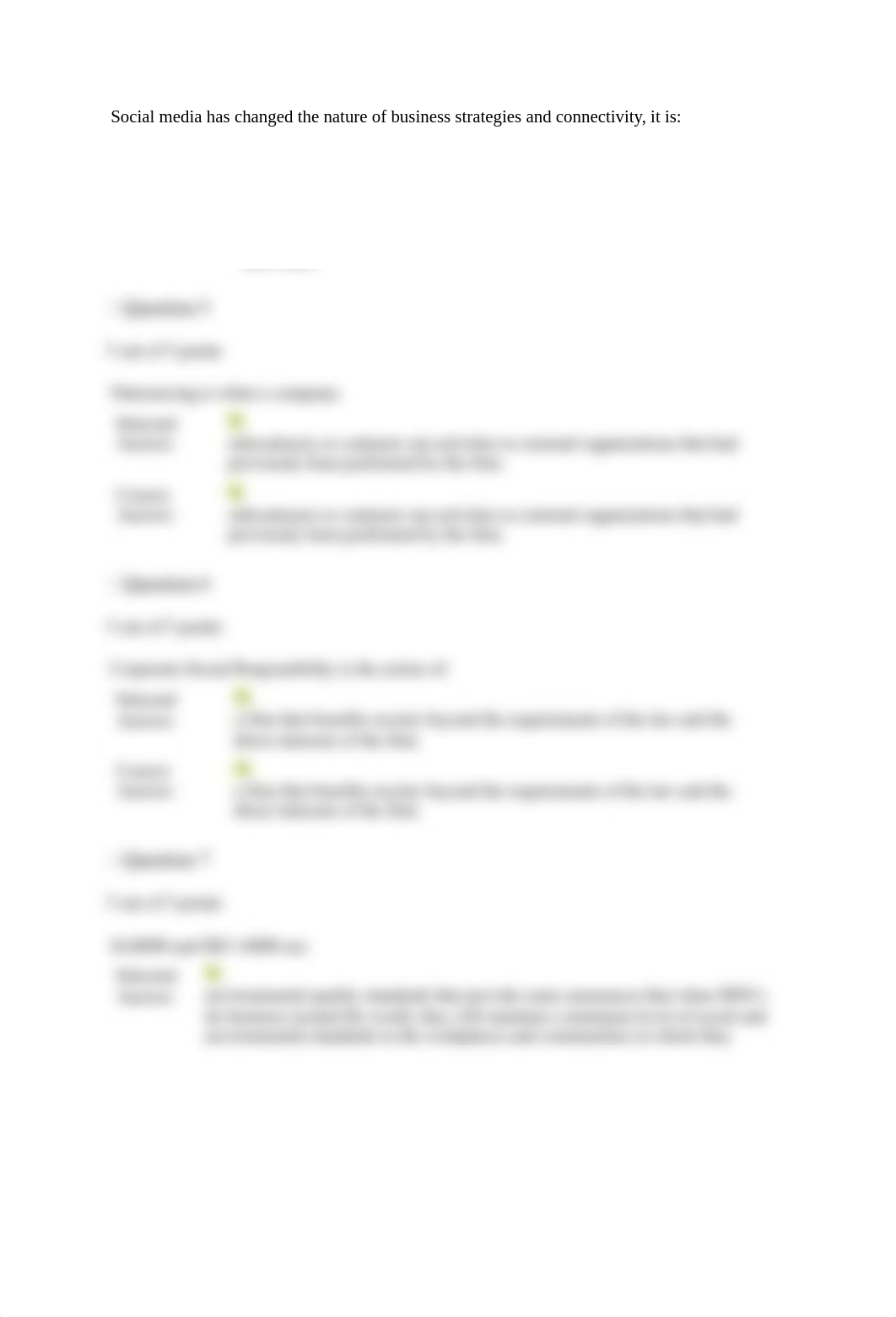 BUS 4226 - Assessment 1 - International Business.docx_dyyyi0l021c_page2