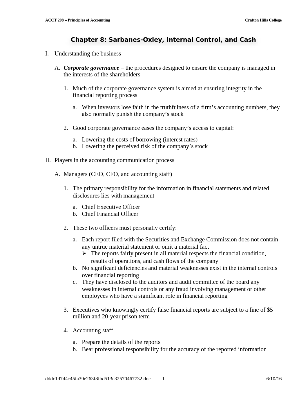 Outline08_dyyyigw2xwk_page1