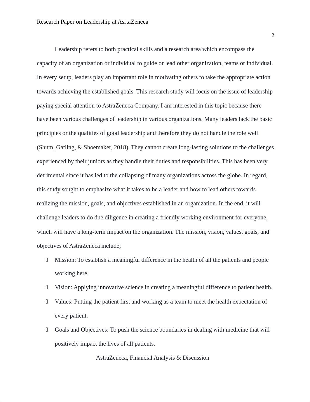 frontline leadership.docx_dyyz1cxrqh1_page2