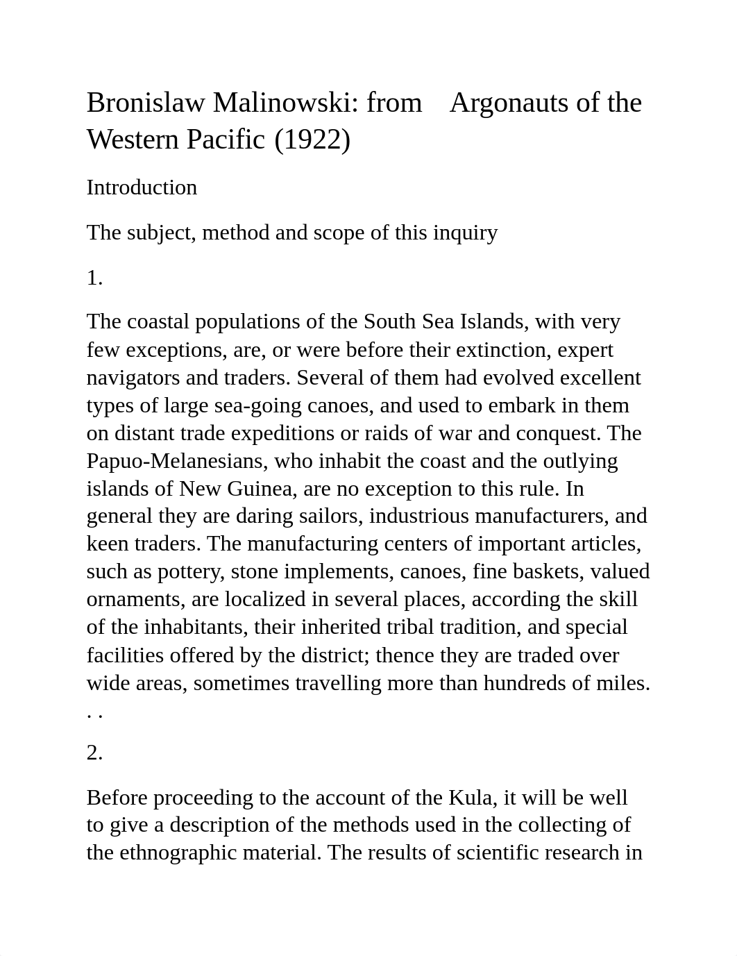 Argonauts of the Western Pacific, Bronislaw Malinowski.pdf_dyyz94rj4jo_page1