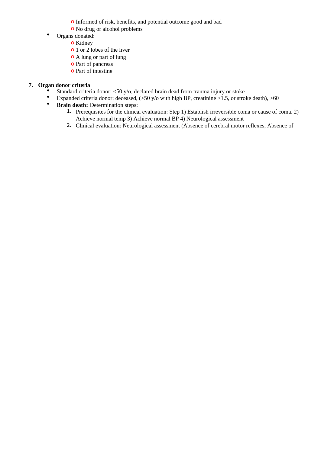 Exam 2 Fall 2021 blue print OUTLINE.doc_dyyz9f57l23_page2