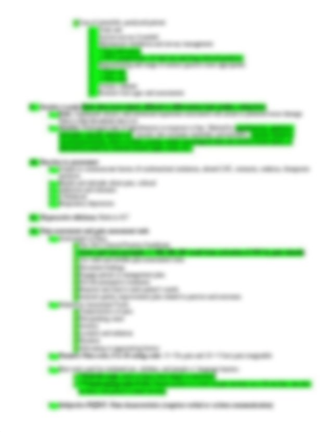 Exam 2 Fall 2021 blue print OUTLINE.doc_dyyz9f57l23_page3