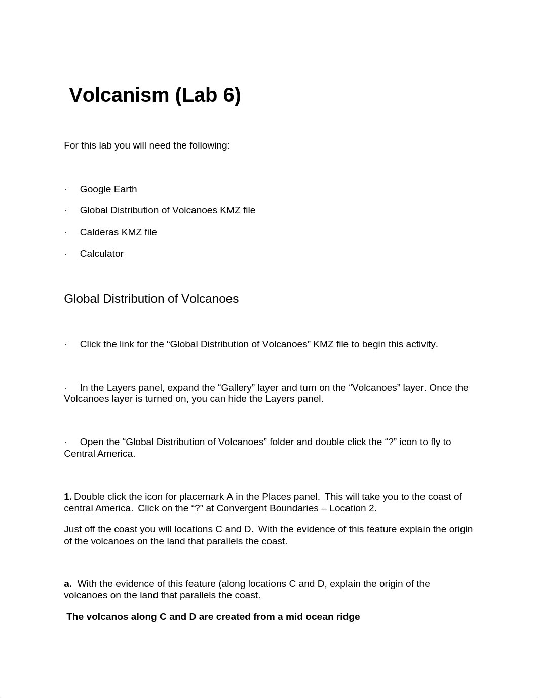 Felicia_Walter_Lab_6.docx_dyyzcg4ebgi_page1