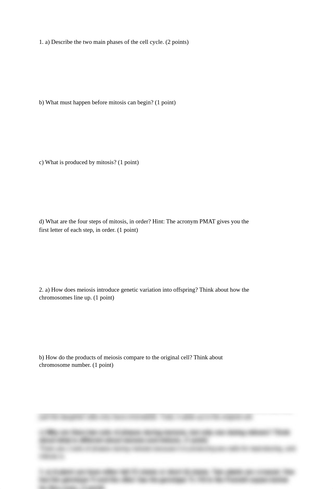 Apex Learning_ Bio.pdf_dyyzdpqnch6_page1