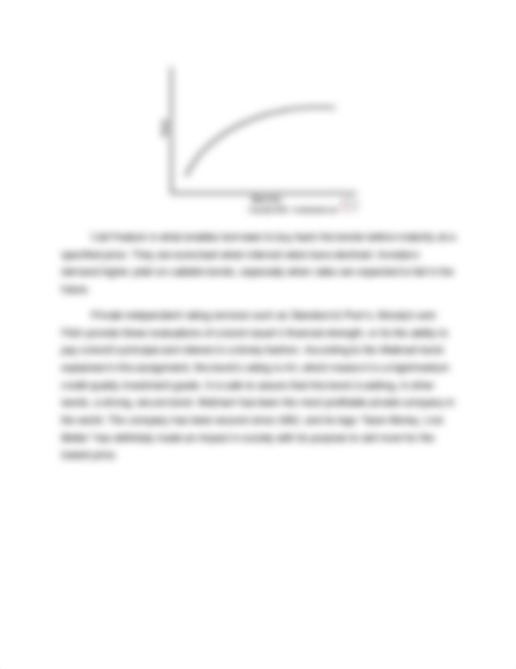 Finance 325 chapter 3_dyyzq8p3ier_page2