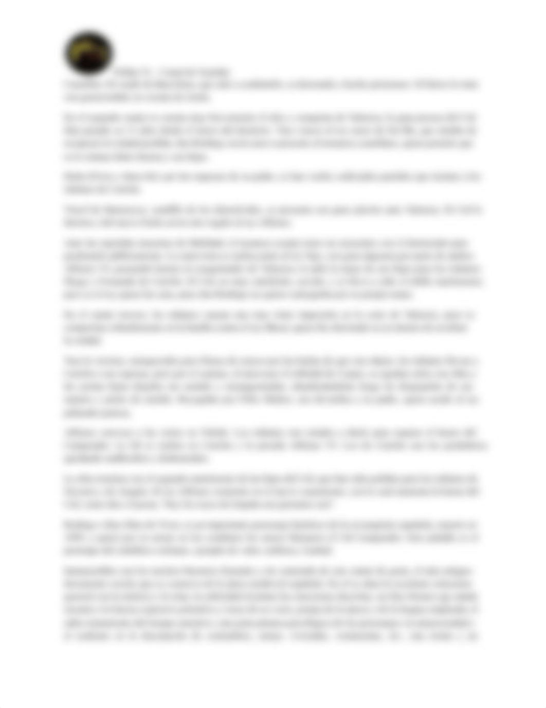 EL CANTAR DEL MIO CID.pdf_dyyzyzjjyox_page2