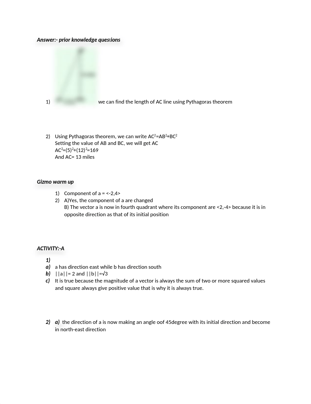 physics gizmo lab vector additions.docx_dyz00vqlul3_page1