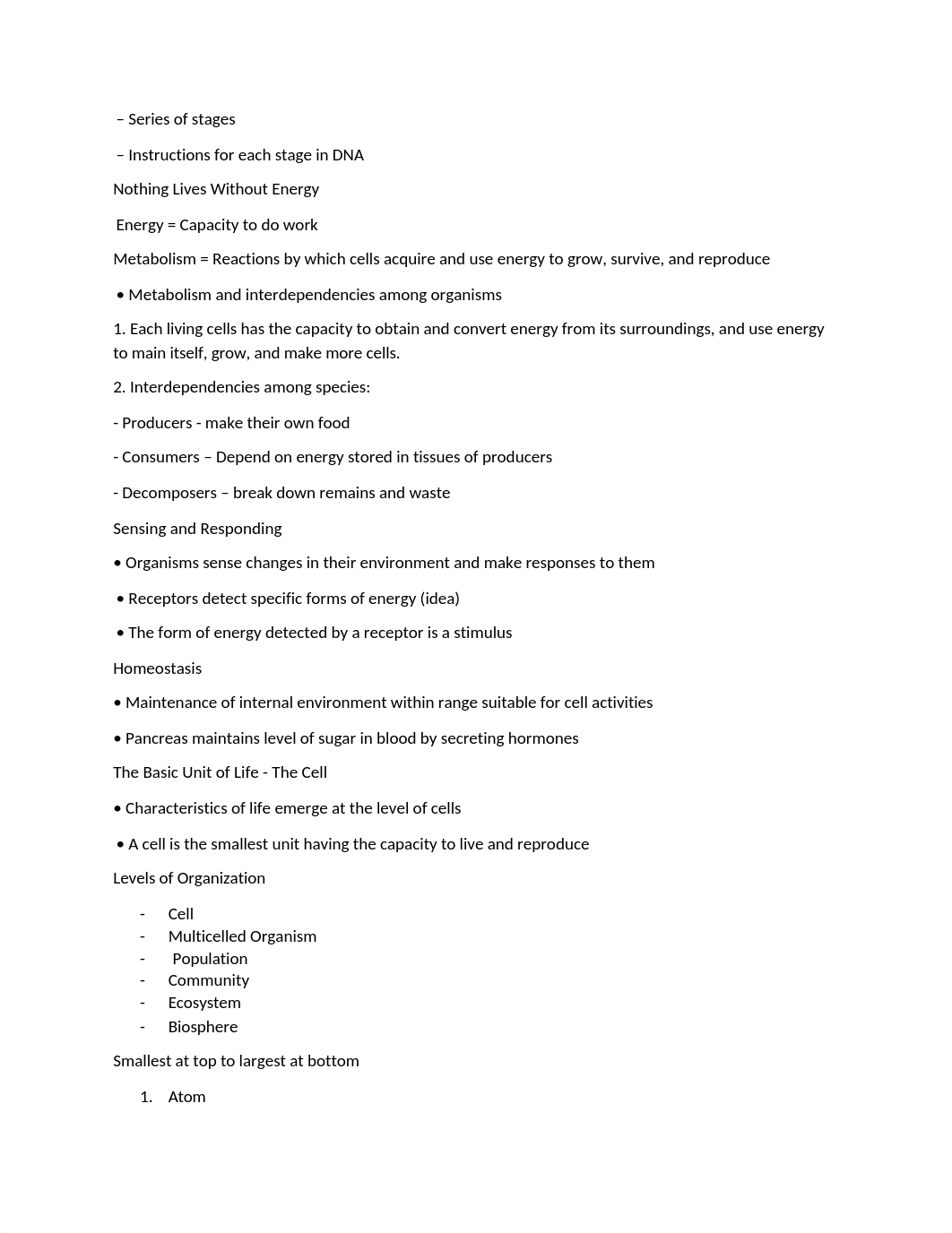 Biology unit 1ch1.docx_dyz0225u5cd_page2