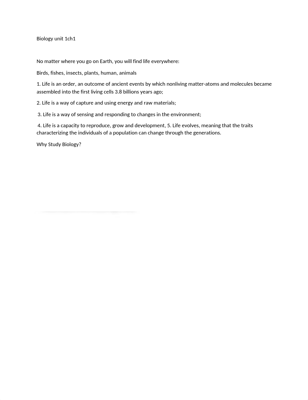 Biology unit 1ch1.docx_dyz0225u5cd_page1