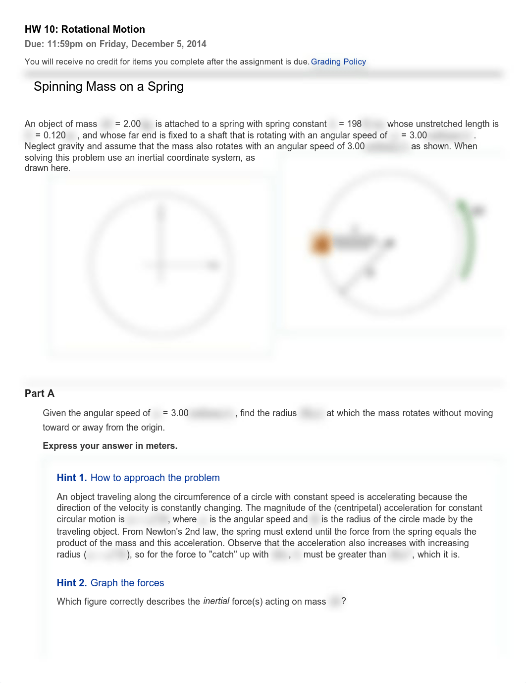 HW 10_ Rotational Motion_dyz02ykfpbl_page1