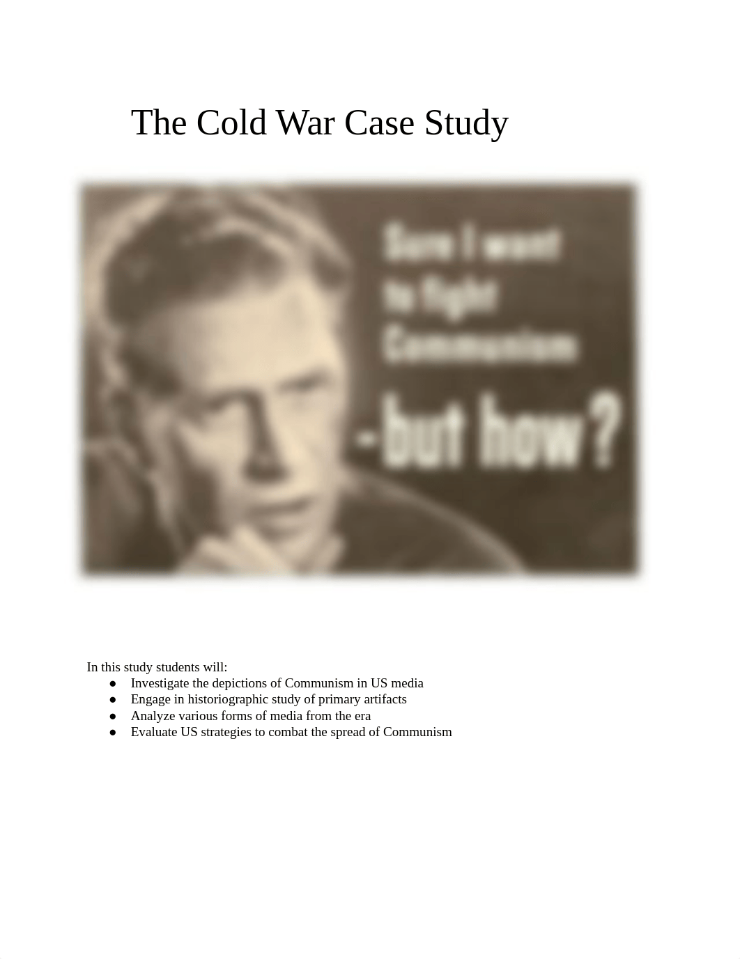 Copy of US II -Cold War at Home Case Study .pdf_dyz047zbzlz_page1