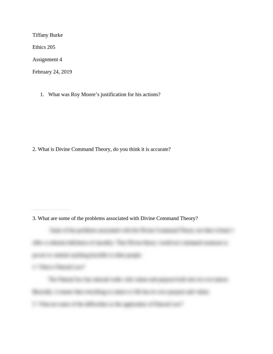 Ethics 205 Assignment 4.docx_dyz08u7kqej_page1