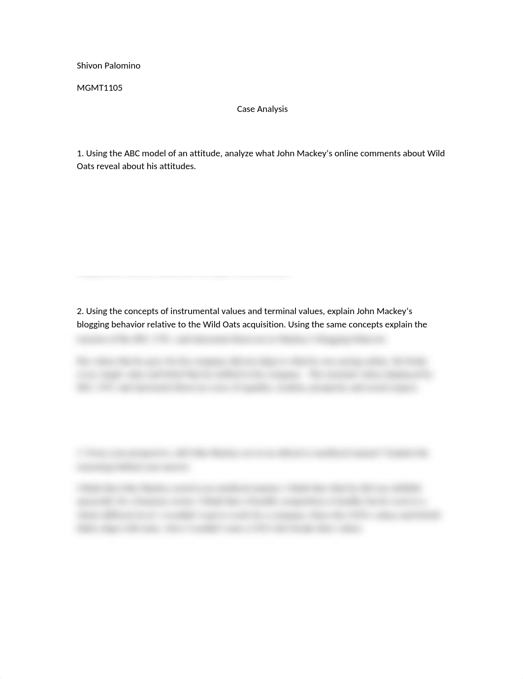 Case 1105 John Mackey.rtf_dyz0c3thw16_page1