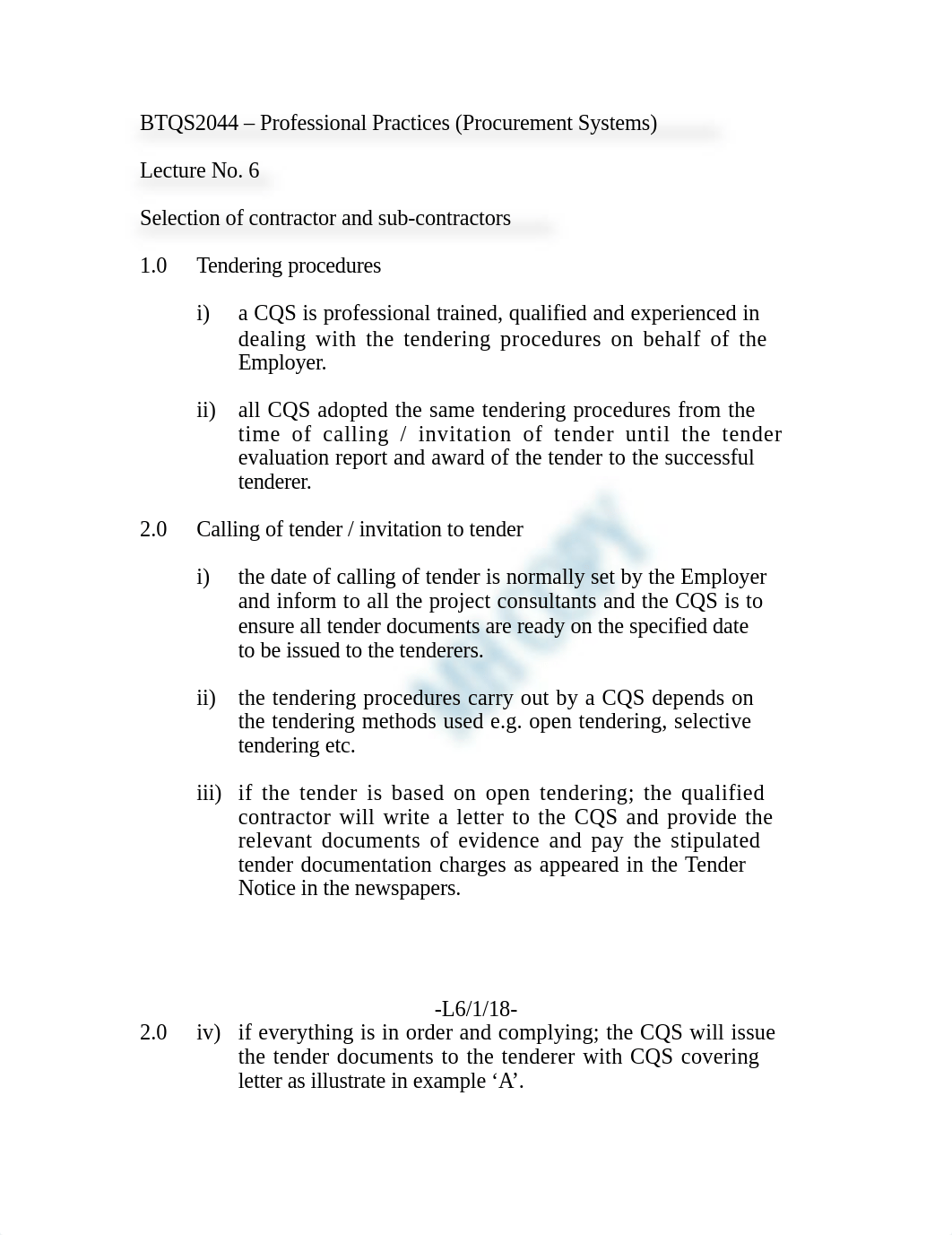 PROFPRA6 - Selection of contractor  & NSC.doc_dyz0iqi3vss_page1