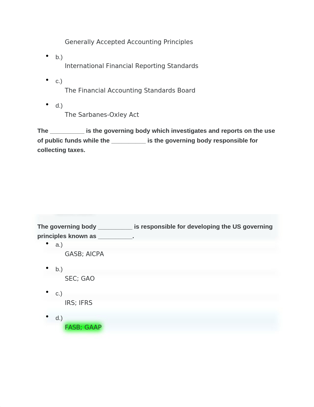 All Units Challenge & Milestone Notes.docx_dyz0vw8tvm8_page2