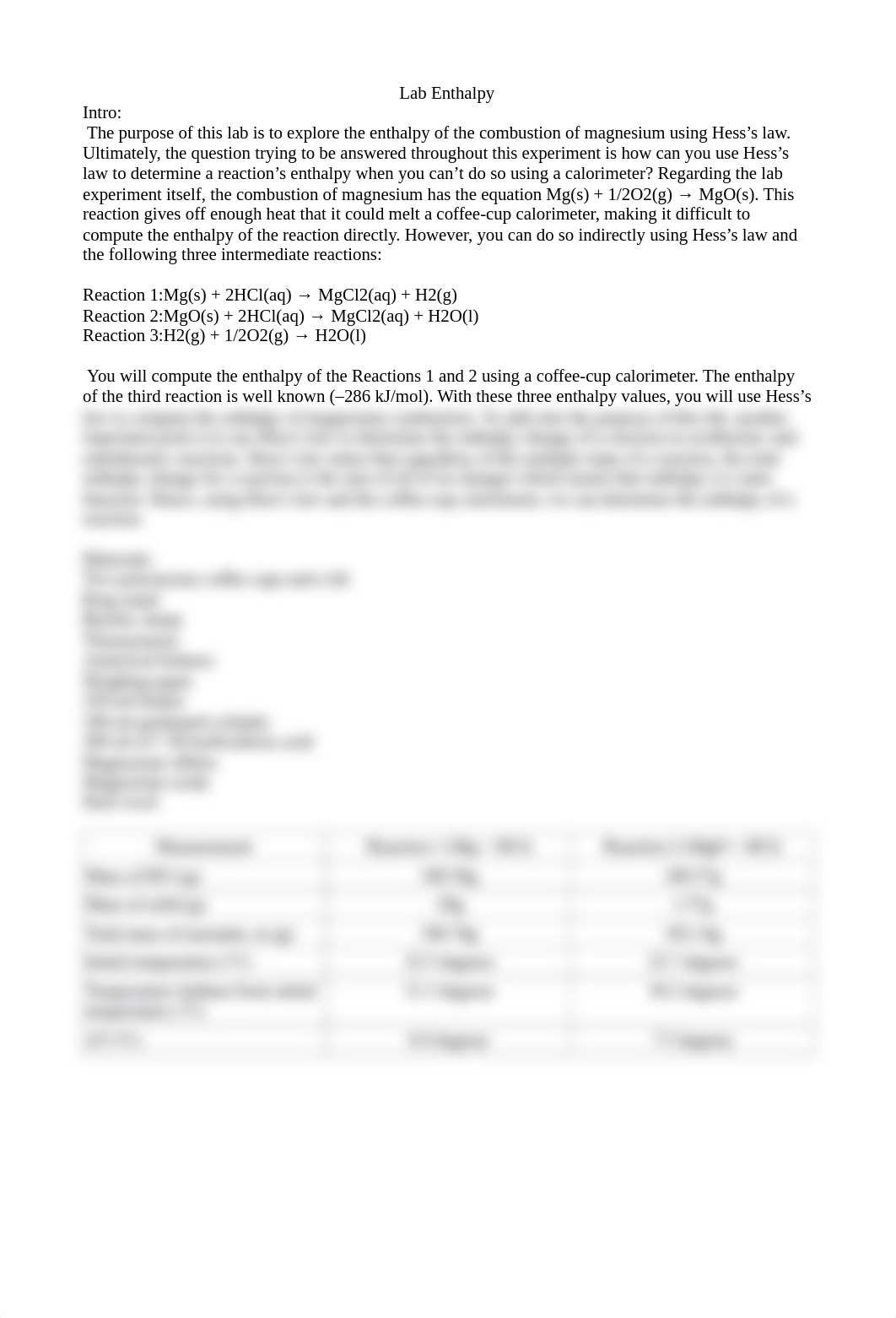 Lab enthalpy.docx_dyz0wkm72ik_page1