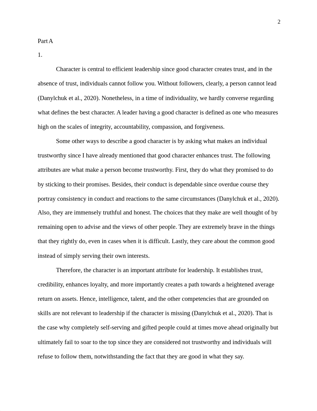 Leadership.docx_dyz134r2kk6_page2