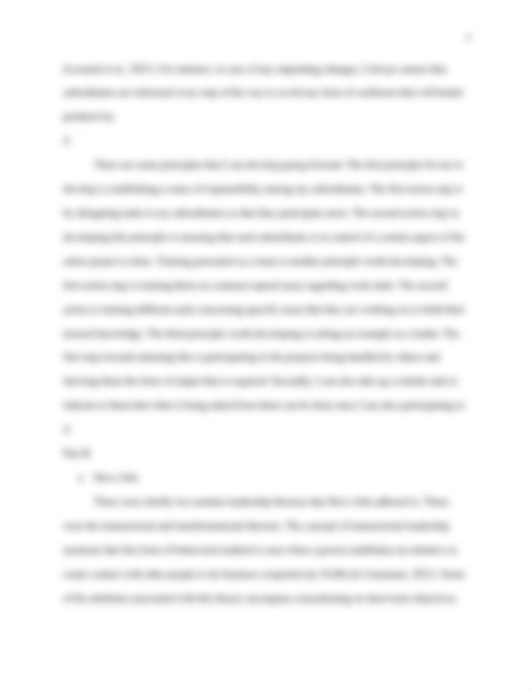 Leadership.docx_dyz134r2kk6_page4