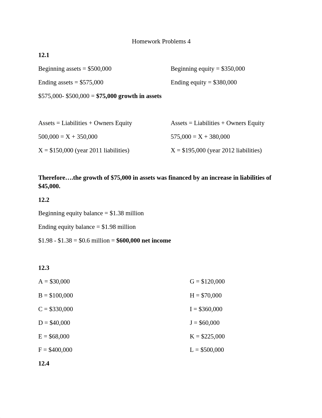 Homework Problems 4_dyz13kxe1vi_page1