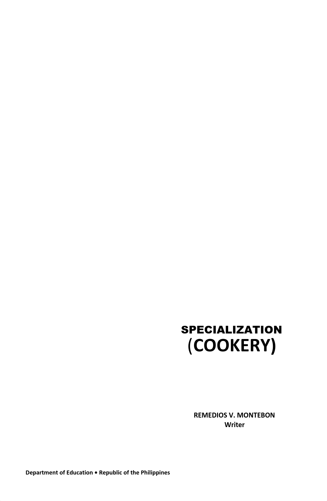 TLE 10 Cookery Q3 Week 2.pdf_dyz145ljq8k_page1