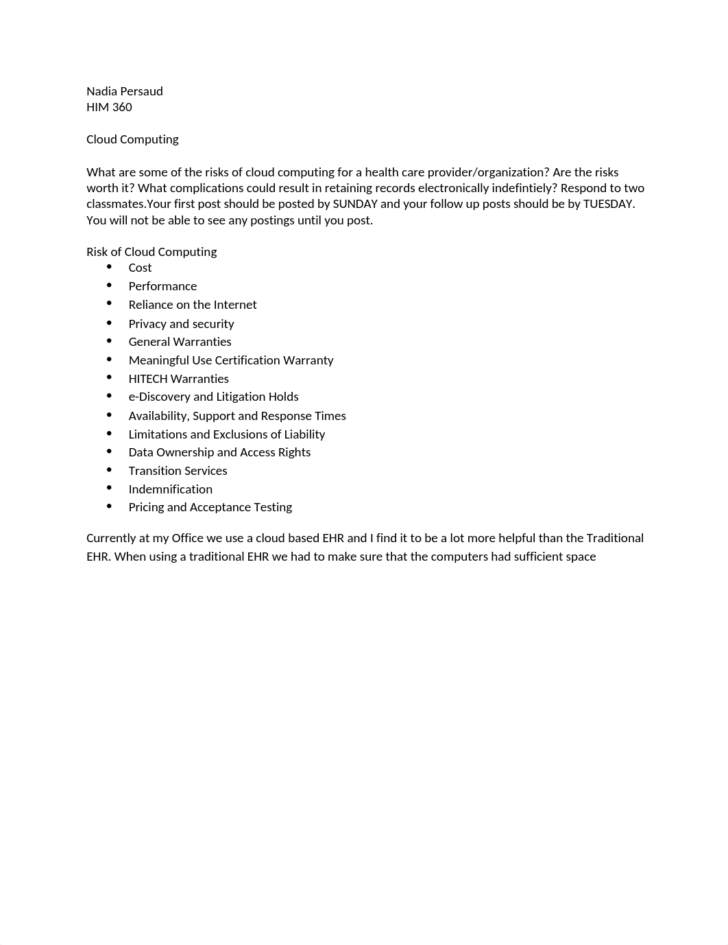 Cloud Computing.docx_dyz1eva1n9b_page1