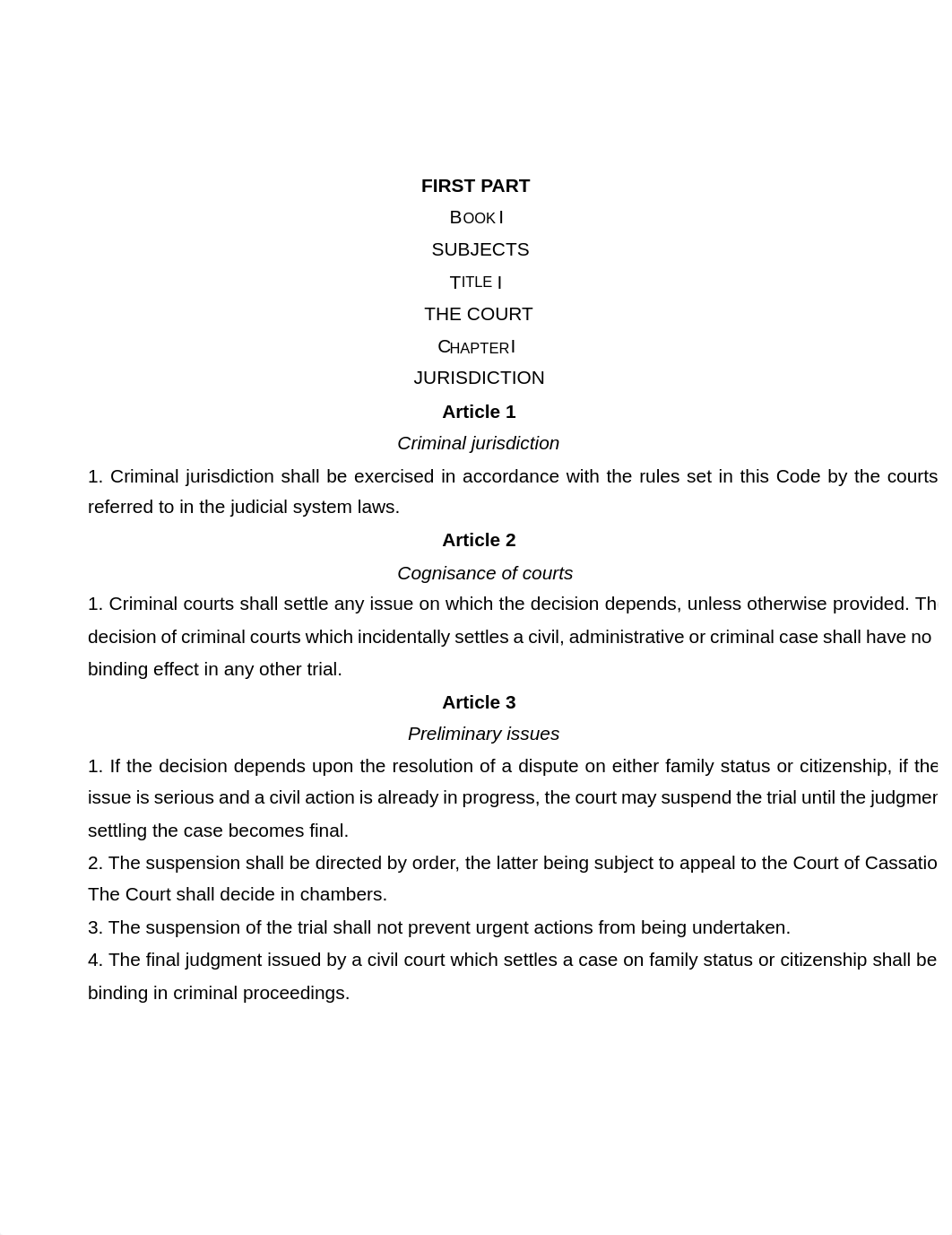 Code of Criminal Procedure_dyz1g5yuyiv_page1