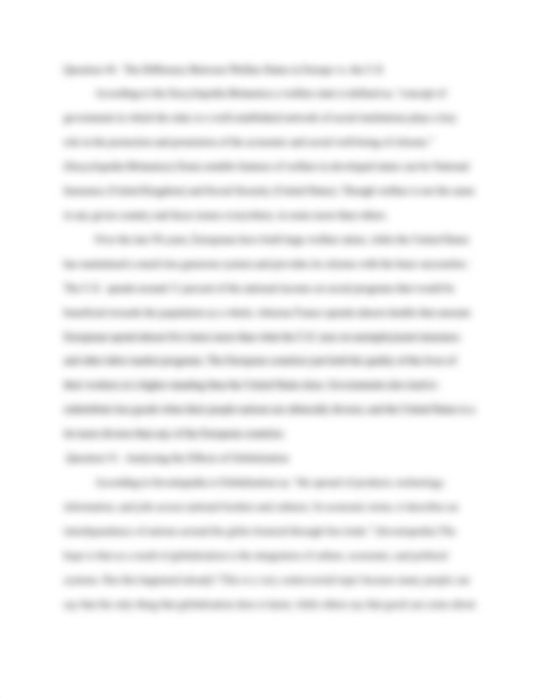 Comparative_Politics_final_dyz1j3u3r6i_page2