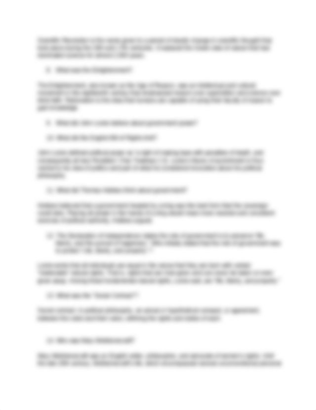 Copy_of_Age_of_Absolutism_Enlightenment_American_and_French_Revolution_Study_Guide_dyz1mkzldo4_page2