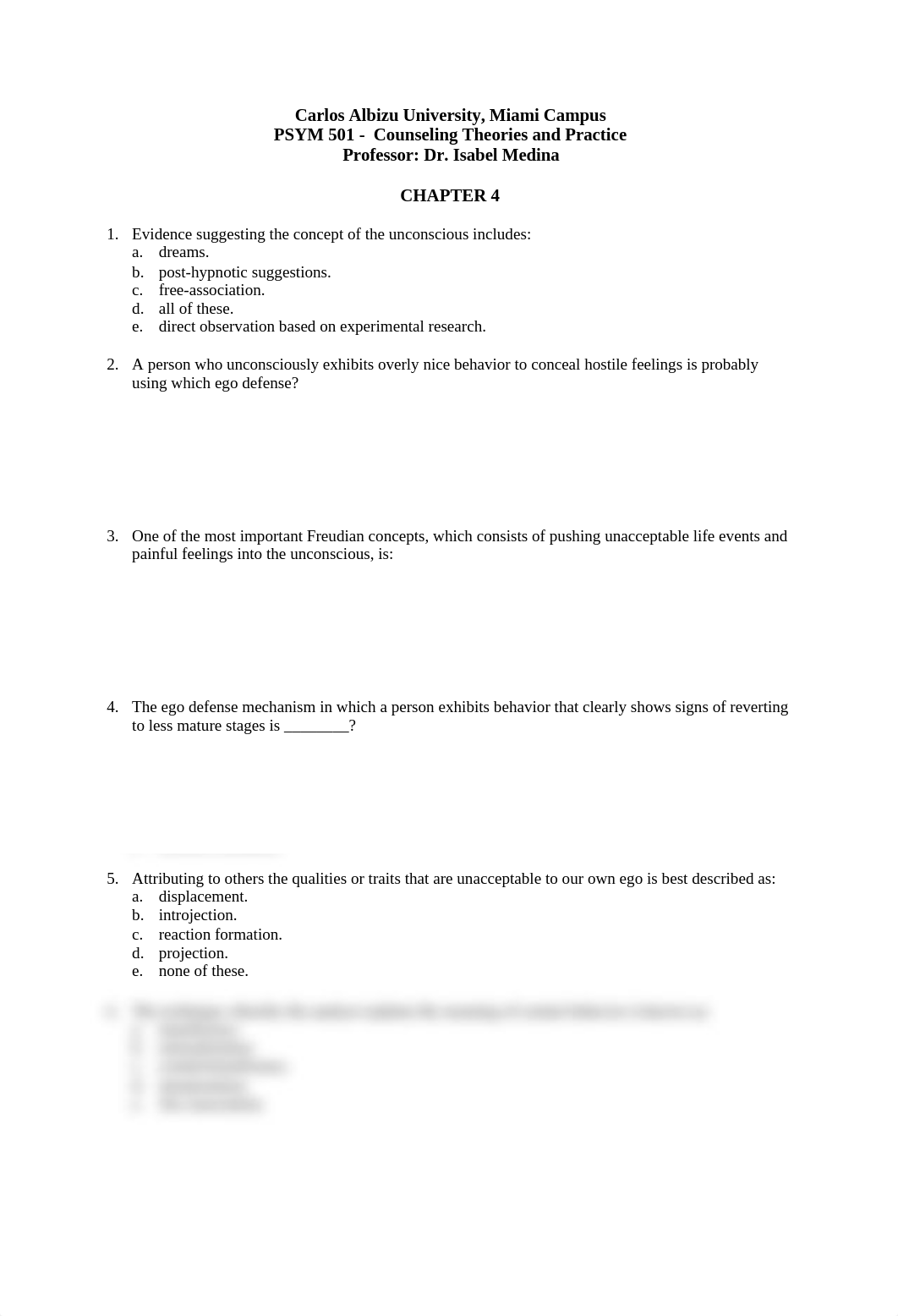 Quiz Ch. 4 STUDENTS.docx_dyz1mzhbjhh_page1