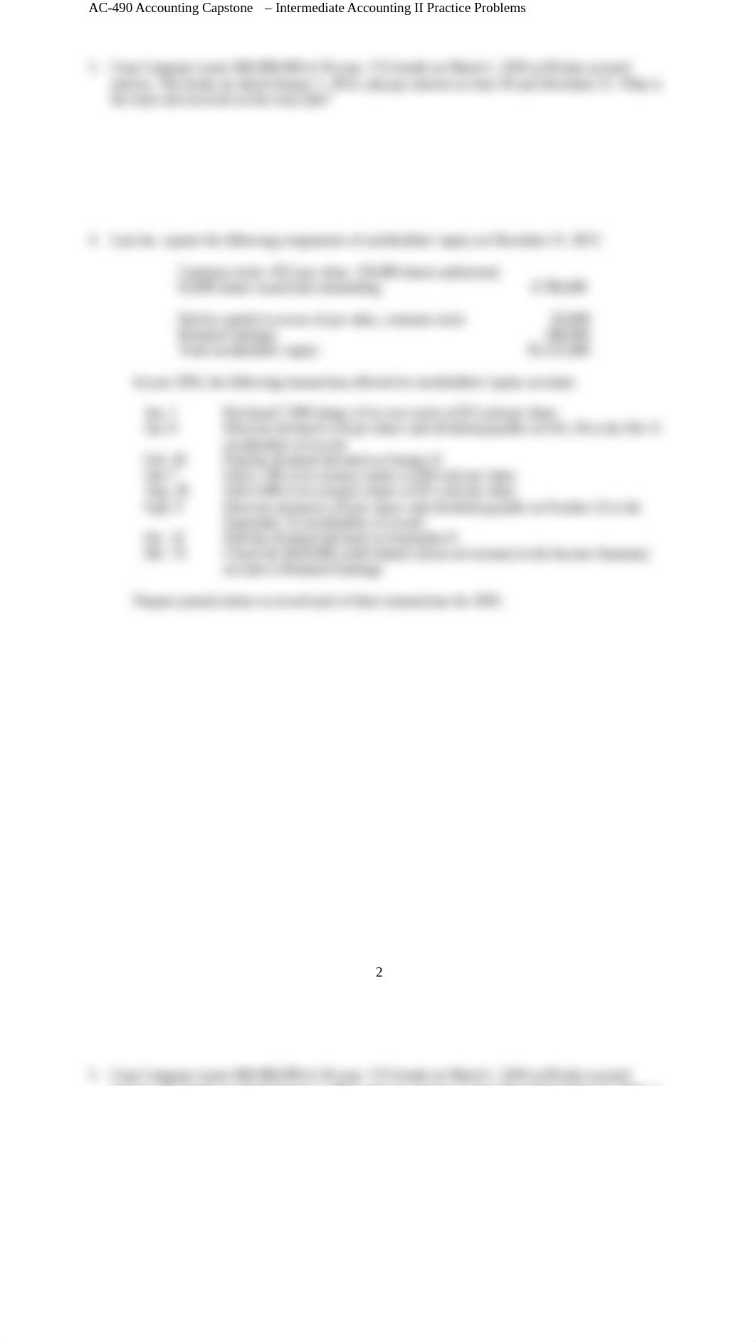 M5 Intermediate Accounting II Practice Problems with Answer Key.pdf_dyz1pxd150k_page2