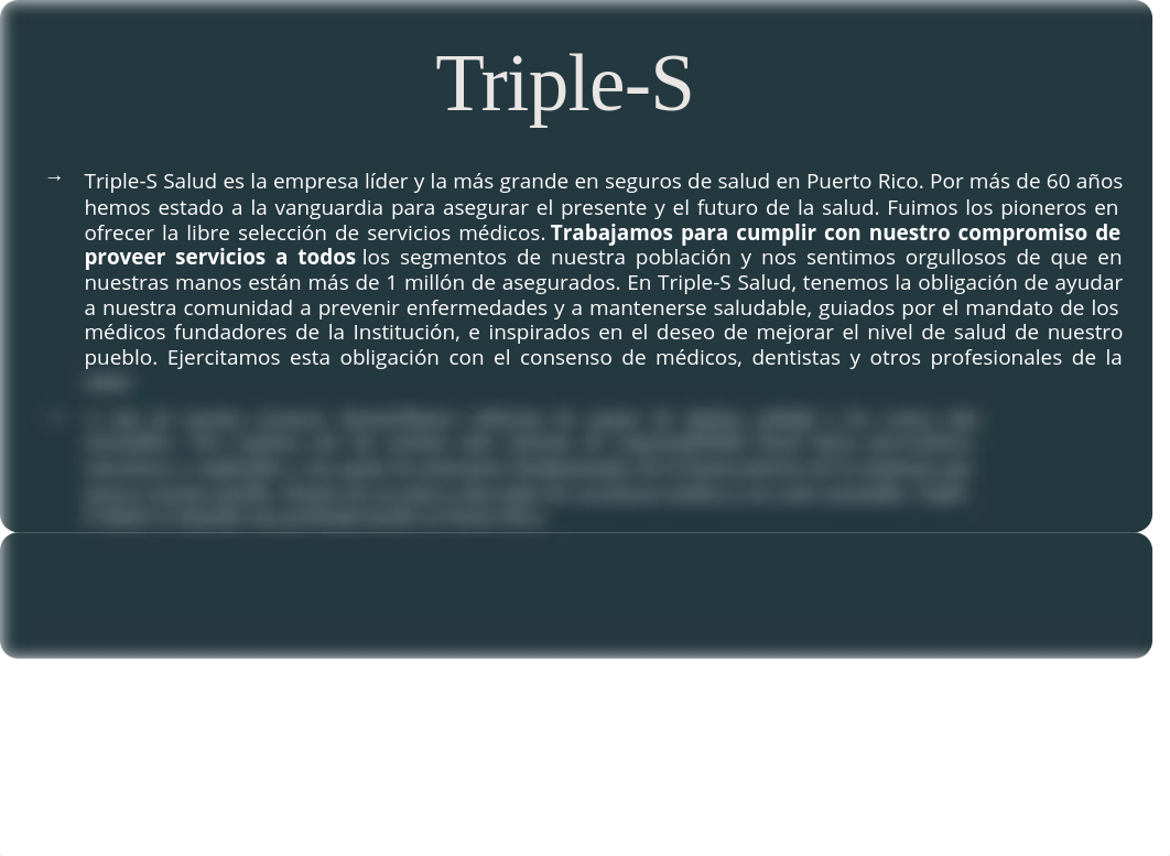 Triple-S.pptx_dyz1qrrncyr_page5