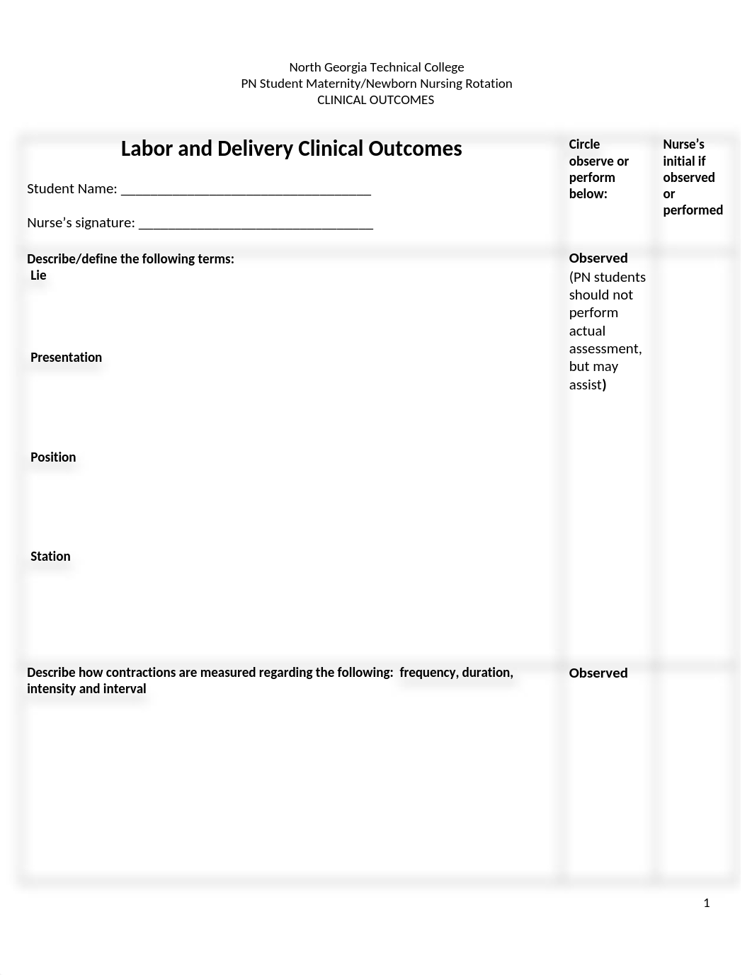 LDRP & NB Clinical Paperwork.docx_dyz1wj9xq9f_page1